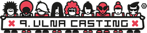 9.VLNA CASTING